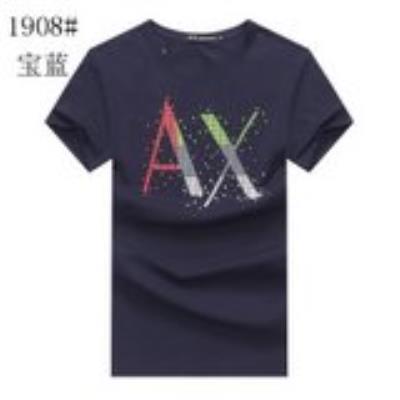 cheap quality Armani shirts sku 1876